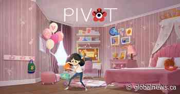 Saskatchewan women premier short film at Hollywood film festival