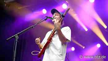 Kulturarena 2023 in Jena geht zu Ende: Warum die Bilanz schwächer als im Vorjahr ausfällt