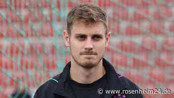 Blitz-Abgang nach Leverkusen fix: Stanisic verlässt den FC Bayern auf Leihbasis