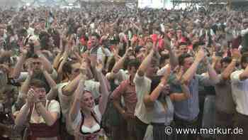 Rabiate Streitigkeiten und Verkehrsdelikte beschäftigen Polizei