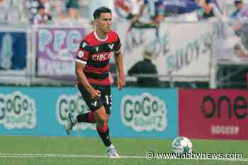 VIDEO: Vancouver FC win first-ever Salish Sea Derby