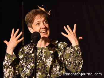 FRINGE REVIEW: The Barn Identity a puzzling yet thoughtful play