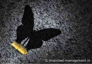 Theo Kroese (interimmanager): ‘Het scheppen van voorwaarden kan hard werken zijn”