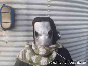 FRINGE REVIEW: No Plants Were Harmed while learning to care in this lovely fringe show