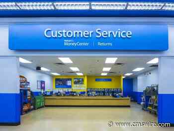 Customer Service Chatbots: AI Can Enhance Your CX