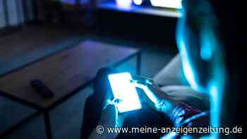 Der lange Arm von China: So werden Dissidenten in Deutschland von chinesischen Behörden bedroht