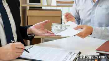 How to Price Your Photography