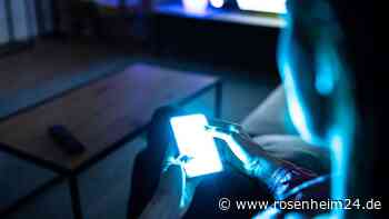 Der lange Arm von China: So werden Dissidenten in Deutschland von chinesischen Behörden bedroht