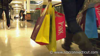 It's Sales Tax Free Week in Connecticut. Here's what you need to know