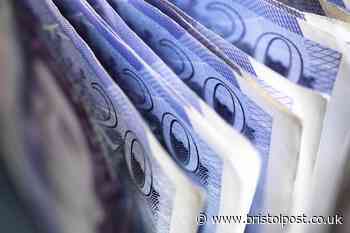 UK bank announces it will give people £200 for free with one simple move