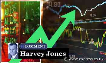 Wages of sin: how booze, fags and gambling may be the key to a wealthy retirement