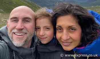 Mortgage payment hell hits family but they make two simple changes to save £700 a month