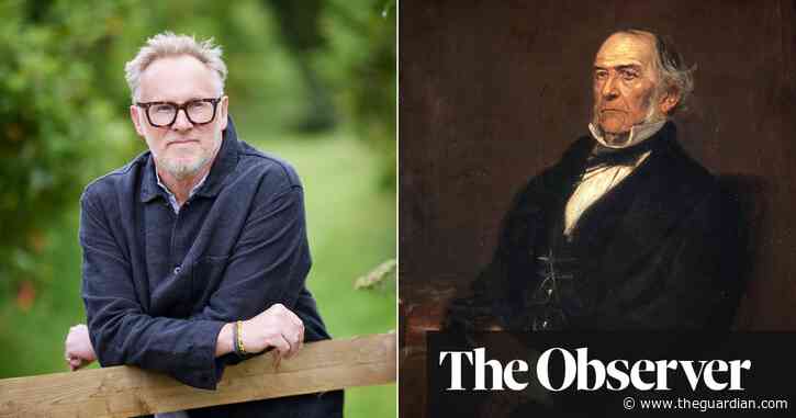 William Gladstone: family of former British PM to apologise for links to slavery