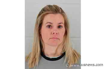 Former Respiratory Therapist in Missouri Sentenced in Connection With Patient Deaths