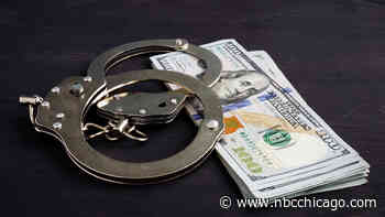 Illinois to eliminate cash bail next month. Here's what to expect