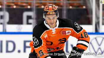 Grizzlys starten mit Chaos-Test in die Vorbereitung