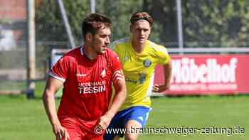 Schöninigens Peine: „Wir bringen uns um den eigenen Lohn“