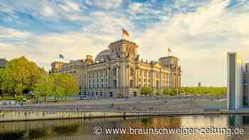 Ende der Politik-Pause: Das müssen Sie jetzt wissen