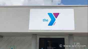 Capital area YMCAs offering camp on Monday due to school closures