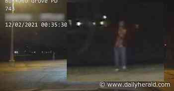 State's attorney: Buffalo Grove officers' actions were 'reasonable' in fatal shooting