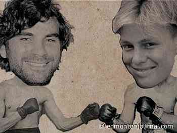 FRINGE REVIEW: Dumb Trivia given a brilliant twist