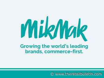CommerceHub Sells ChannelAdvisor’s Shoppable Media and Brand Analytics Product Lines to MikMak