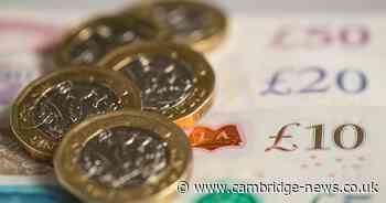 All the one-off DWP payments for people of State Pension age that can be claimed by the end of the year