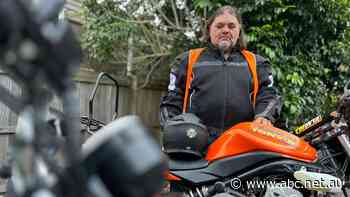 More motorcyclists are dying on roads, but this instructor says drivers can help keep riders safe