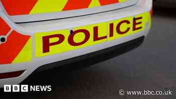 Dunmow: Motorcyclist dies in two-vehicle crash