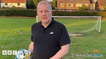 Calls for FA to rid junior football of toxic culture