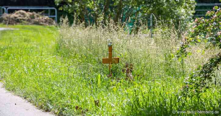 Mordfall in Bayreuth: Wer hat Daniel W ermordet? 3 Jahre später