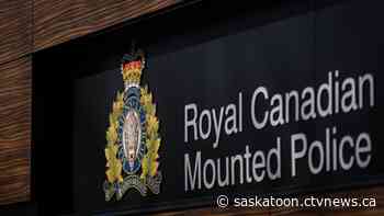 Missing woman found dead near Whitebear First Nation