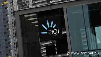 Live: AGL to keep Loy Yang power station operational until 2035, Qantas hit with class action, ASX slips