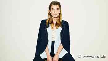 Nachhaltig shoppen: Thekla Wilkening setzt auf Leihen, Second Hand und Weniger