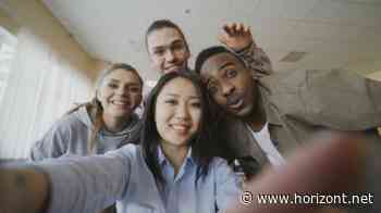 Snapchat : Warum authentische Beziehungen fürs Marketing gerade zu Weihnachten so wichtig sind