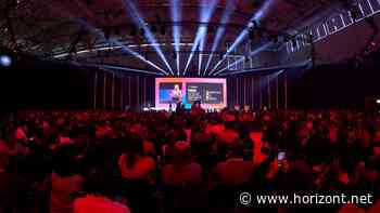 Event: Digitales Marketing: Die DMEXCO 2023 wird zum zentralen Marktplatz für Innovationen