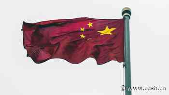 China senkt einjährigen Leitzins - Fünf-Jahres-Satz überraschend unverändert