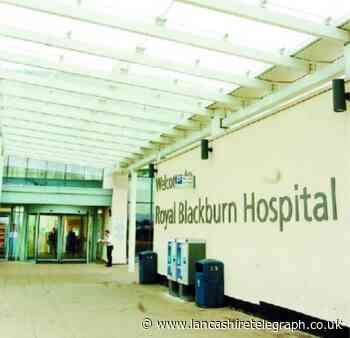 Watchdog suspends Lancashire doctor over specialist register fibs
