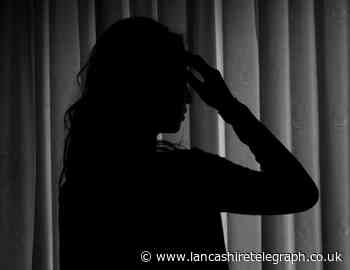 Lancs police investigating 152 referrals of modern slavery