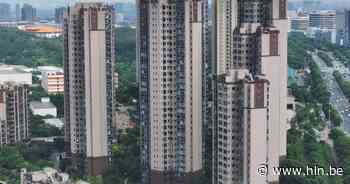 China verlaagt opnieuw rentetarief om kwakkelende economie aan te jagen