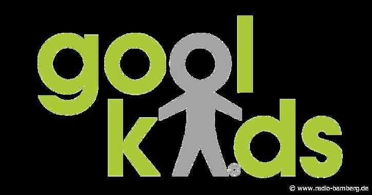 Benefizspiel zugunsten von „goolkids Bamberg“