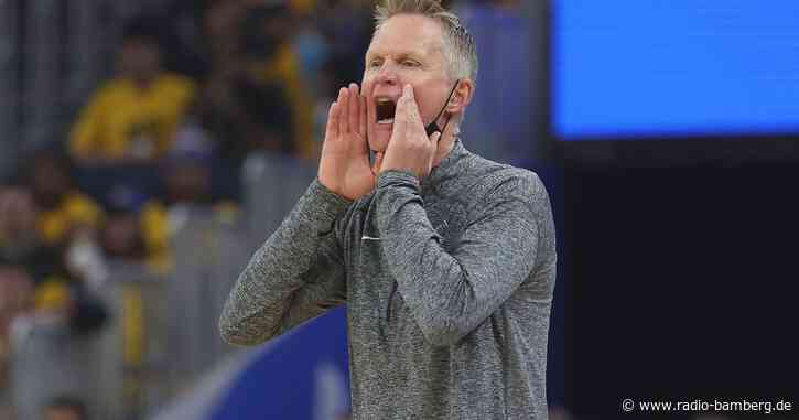 US-Trainer lobt deutsche Basketballer: «Stärkster Gegner»