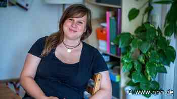 Polizistin und Klimaaktivistin? Chiara Malz: „Für mich geht das“