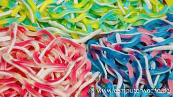 Poetry-Tutorial: Python-Projekte besser managen