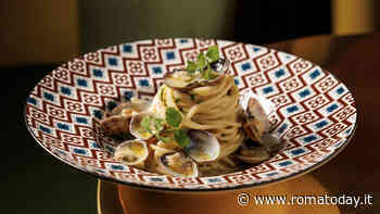 Ostia e Fiumicino: i migliori ristoranti dove mangiare