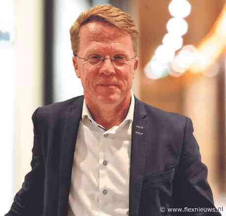 Werven op skills: wat kan er al, wat staat (nog) in de steigers?