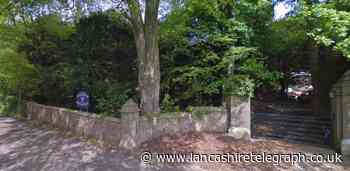 Bowland Inns & Hotels secures planning permission for Wennington Hall