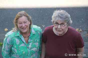 Psychische Erkrankungen: Hilfe der Experten mit Erfahrung