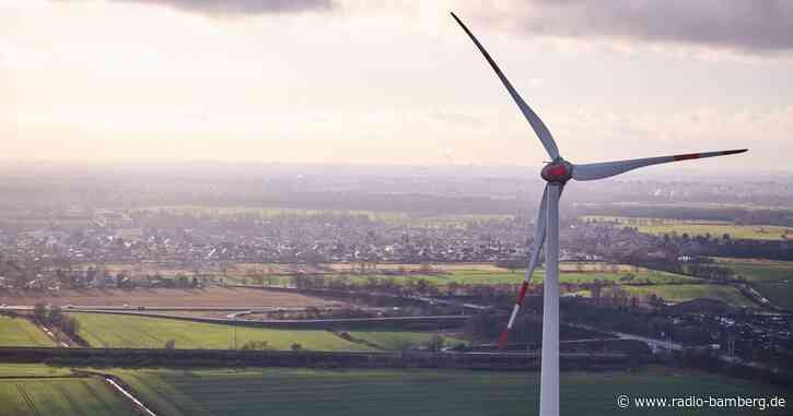 Mindestabstand von Windrädern zu Siedlungen soll wegfallen