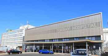 Trust admits patients harmed due to huge follow-ups backlog